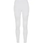 Urban Classics Leggings Tech Mesh