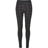 Urban Classics Leggings Aop