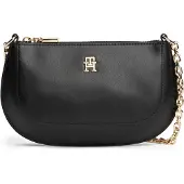 Tommy Hilfiger Bolsa Glam Mini Chain