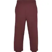 Urban Classics Calça Moletom Tb014b