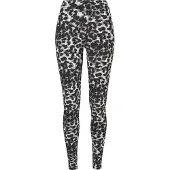 Urban Classics Leggings Aop