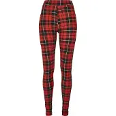Urban Classics Leggings Aop