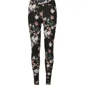 Urban Classics Leggings Aop