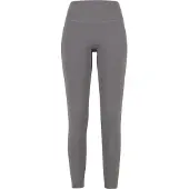 Urban Classics Leggings Sports