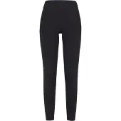 Urban Classics Leggings preto