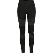 Urban Classics Leggings preto
