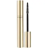 Stendhal Volume Effect Mascara Pur Luxe Preto