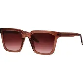 Tom Tailor Óculos De Sol Femininos 676001