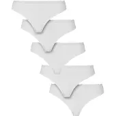 Urban Classics Cueca ' ' branco