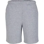 Urban Classics Short De Treino Tb8004