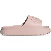 Adidas Sapatilhas CAMPUS 00S FOAM SLIDE W mulheres - Rosa - 37