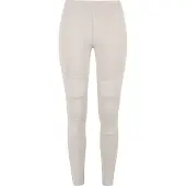 Urban Classics Leggings bege