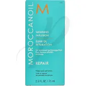 Moroccanoil Repair Infusion Mending 75 ml