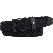 Tommy Hilfiger Cinto New Adan 3.5 Cm