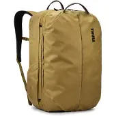 Thule - Mochilas viagem - Aion Travel Backpack 40L Nutria para Unissexo