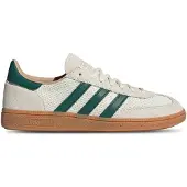 Adidas SAPATILHAS HANDBALL SPEZIAL