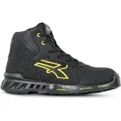 U Power Botas De Segurança Joe