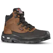 U Power Botas De Segurança Floyd