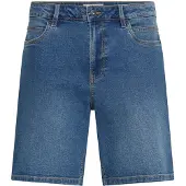 !Solid Calças de ganga 'SDPayton' azul ganga