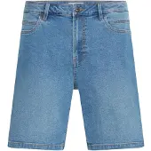 !Solid Calças de ganga 'SDPayton' azul ganga
