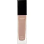 Stendhal Fond de Teint Perfection 340-Honey