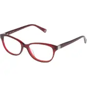 LOEWE Óculos De Mulher Vlw9245307fq