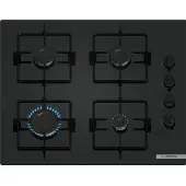 Bosch Fogão A Gás Poh6b6k30