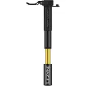 Lezyne Mini Bomba Presta Pocket Drive