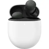 Google Fones De Ouvido Ga05762-eu