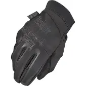 Mechanix Luvas Ts Tactical Element