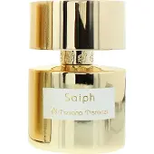 Tiziana Terenzi perfume Saiph EDP 100 ml