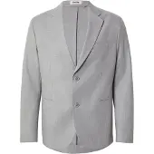 Drykorn Jaqueta 'Catory 888' cinzento claro
