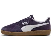 Puma Tênis Palermo