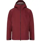 Vaude Casaco Elope