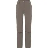 Vaude Calças 3/4 Farley Zo