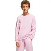 Adidas Sweatshirt ALL SZN – Criança