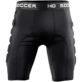 Ho Soccer Calções Eskudo