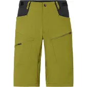 Vaude Calções Tekoa Iv