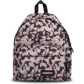 Eastpak Mochila Padded Pak´r 24l