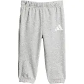 Adidas ESSENTIALS Joggers