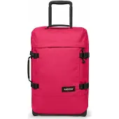 Eastpak Mala Com Rodinhas Tranverz S 42l