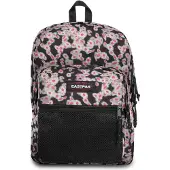 Eastpak Mochila Pinnacle 38l