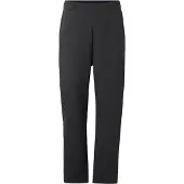 Urban Classics Calça Moletom Tb7285