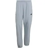 Adidas CALÇAS TECH ESSENTIALS WORKOUT