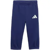 Adidas ESSENTIALS Joggers