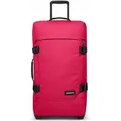 Eastpak Mala Com Rodinhas Tranverz M 78l