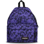 Eastpak Mochila Padded Pak´r 24l