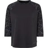 Vaude Camiseta De Manga 3/4 Neyland Ii