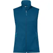 Vaude Colete Everhike