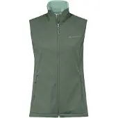 Vaude Colete Everhike